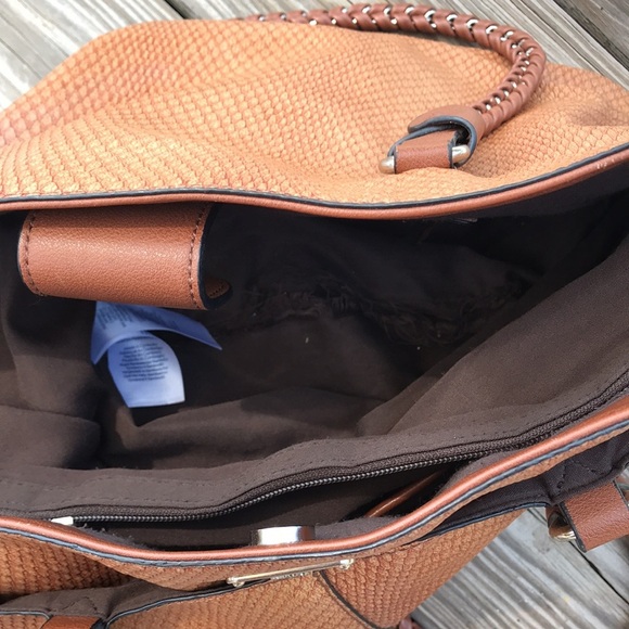 Chaps tote - Picture 8 of 8